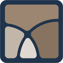 Masonry Repair