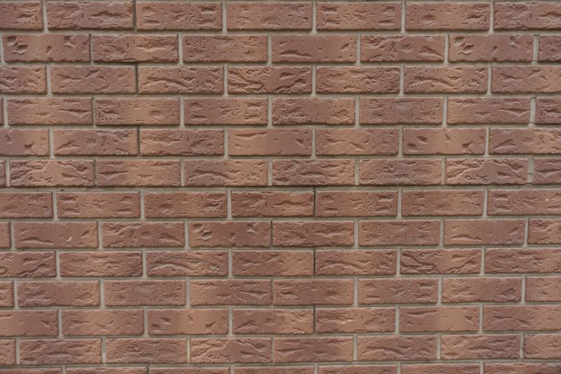 Cost of Masonry Repair — Cost of Masonry Repair