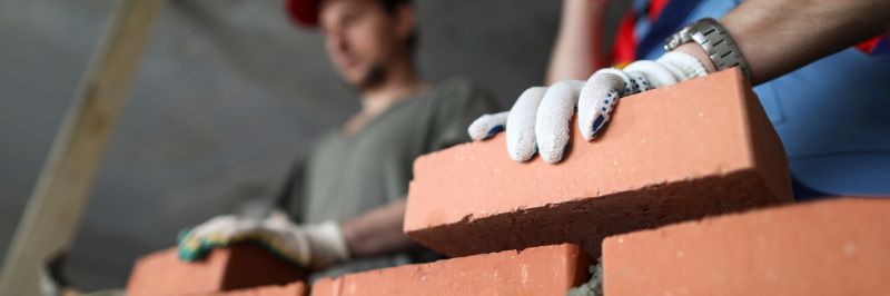 Local Masonry Companies